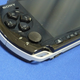 Illustration for article titled Sony PSP 3000 Sliced and Diced